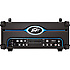 Pro VB-3 Peavey