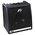 KB 3 Peavey