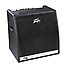 KB 4 Peavey
