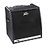 KB 5 Peavey