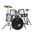 PV 500 Peavey