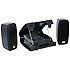 Messenger Lite Peavey