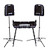 Escort 2000 Peavey
