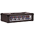 PVi 4B Peavey