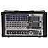PVi 8B Plus Peavey