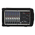 XR 8600 Peavey