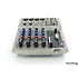 PV 6 Peavey
