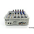 PV 6 Peavey
