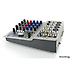 PV 6 Peavey