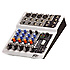 PV 6 Peavey
