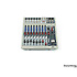 PV 10 USB Peavey