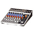 PV 10 USB Peavey