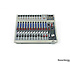 PV 14 USB Peavey