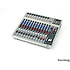 PV 14 USB Peavey