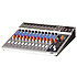 PV 14 USB Peavey