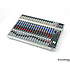 PV 20 USB Peavey
