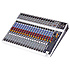 PV 20 USB Peavey
