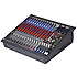16 FX Peavey