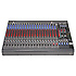 24 FX Peavey