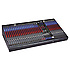 32 FX Peavey