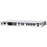 VSX 26 Peavey