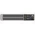 PV 231 EQ Peavey