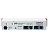 PV 231 EQ Peavey