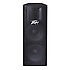 PV 215 Peavey