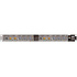 PV 35 XO Peavey