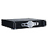 GPS3400 Peavey