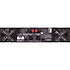 GPS3400 Peavey