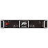 CS 2000 Peavey