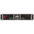 CS3000 Peavey