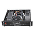 CS 4080HZ Peavey
