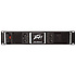 CS 800X4 Peavey