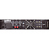 PV 1500 Peavey