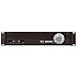 PV 2600 Peavey
