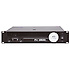 PV 3800 Peavey