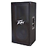 PV 112 Peavey