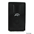 PV 115 Peavey
