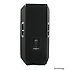 PV 115 Peavey