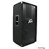 PV 115 Peavey