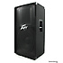 PV 115 Peavey