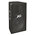 PV 115 Peavey