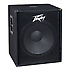 PV 118 Sub Peavey