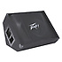 PV 12M Peavey