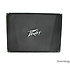 PV 15M Peavey