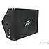 PV 15M Peavey