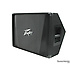 PV 15M Peavey