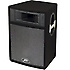 PRO 12 MK II Peavey